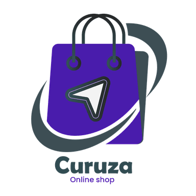 Curuza